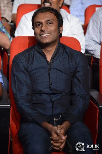 Pilla-Nuvvu-Leni-Jeevitham-Movie-Audio-Launch